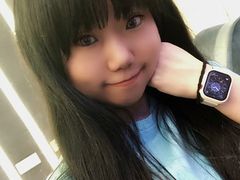 -飞扬影城(正佳IMAX店)