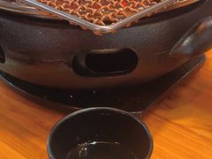 -合易泓烤肉·海肠捞饭(火车站店)
