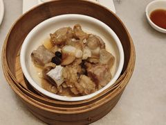 -金鼎轩(方庄店)