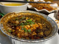 -老号尤兔头(幸福店)