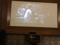 -尚足影院式足疗·住宿·美食(解放碑店)