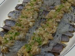 -粤匠·澳门点心粤菜海鲜(澳门半岛店)
