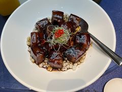 -苏州汇融广场假日酒店