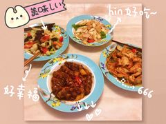 -金贝儿月嫂(高新尚品国际店)