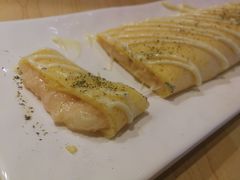 -宝寿司(红瓦寺店)