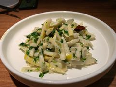 -晋家门(文峰广场店)