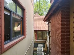 -上海市皮肤病医院(武夷路院区)