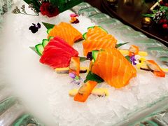 -芳华茶餐厅