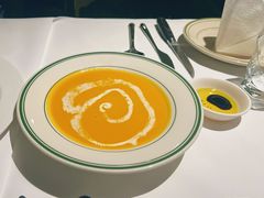 -Va Bene贝尼西餐厅