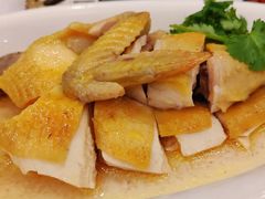 -大天然酒店(军民路店)