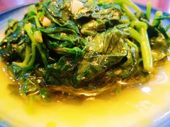 -美味之家·湖景农家乐(太湖东山店)