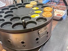 -远大购物中心(南岗店)