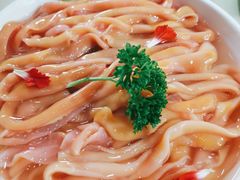 极品鸭肠-园里火锅(仁和新城店)