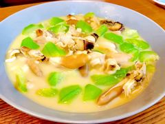 -道南書院·私房菜·早午茶·茶馆