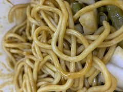-江三王记牛杂馆(总店)