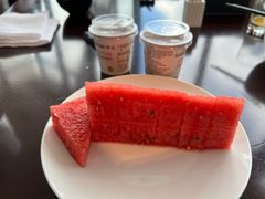 -小南洋海景餐厅(深圳湾店)