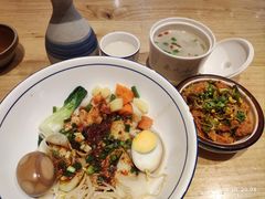 -秦九和(凯德广场店)