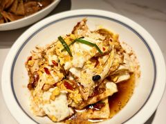 -七味·用心做好鱼(花桥店)
