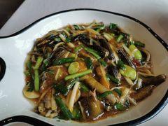 -宁海食府(大剧院店)