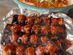 -石潭贵香酒店(玄真路店)