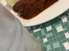 -小槟城美食馆
