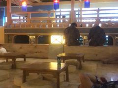 -御池园(顾村公园店)