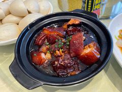 -群乐饭店(滨安路店)