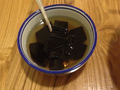-螺小胖柳州螺蛳粉(钟楼总店)
