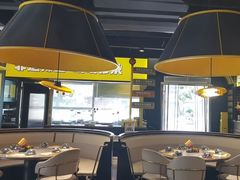 -嘎嘎鸭脑壳(蜀汉路店)
