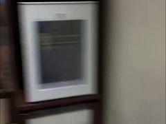 -香港铜锣湾皇悦酒店