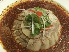 -悦福瑞酒楼(西影路店)
