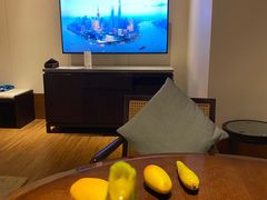 -石梅湾艾美度假酒店