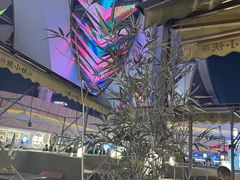 -蛙小侠(珠海华发商都店)