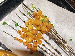 -靓虾二哥·龙虾馆(大塘总店)