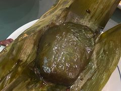 -潇湘·永州会馆(百子湾店)