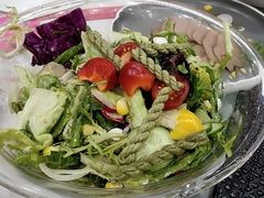 -红菜坊·烤鸭·川鲁宴(石园店)