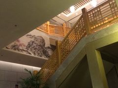 -菲拉拉漫温泉(东环路店)