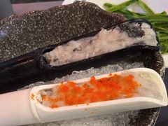 -大龙燚火锅(天安云谷店)