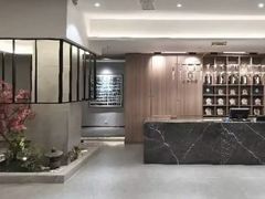 -金龙渔港(双楠店)