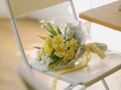 -MAISON门前杂货店