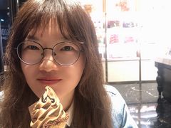 -GODIVA(国际金融中心店)