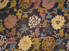 -江宁织造博物馆