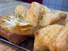 -和众大油条(维明路店)