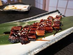 -虎焱炭火烧肉