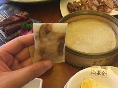 -全聚德(常州店)