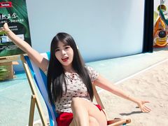 -杭州湖滨银泰in77