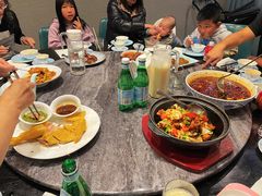 -蜀香坊(墨尔本唐人街旗舰店)
