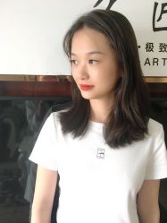 -久匠半永久纹眉