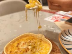 -必胜客(华邦银泰店)