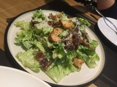 -清真·艾美可餐厅(大悦汇店)